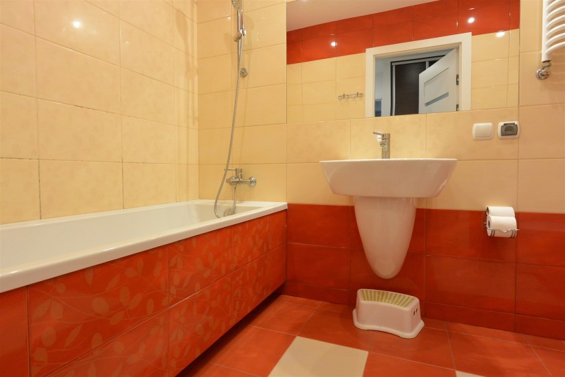 Mieszkanie Wynajem - świętokrzyskie, Kielce m., Kielce, Herby