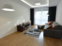 Mieszkanie Wynajem - świętokrzyskie, Kielce m., Kielce, Herby