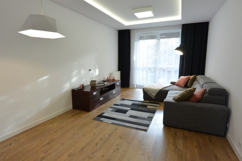 Mieszkanie Wynajem - świętokrzyskie, Kielce m., Kielce, Herby