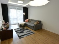 Mieszkanie Wynajem - świętokrzyskie, Kielce m., Kielce, Herby