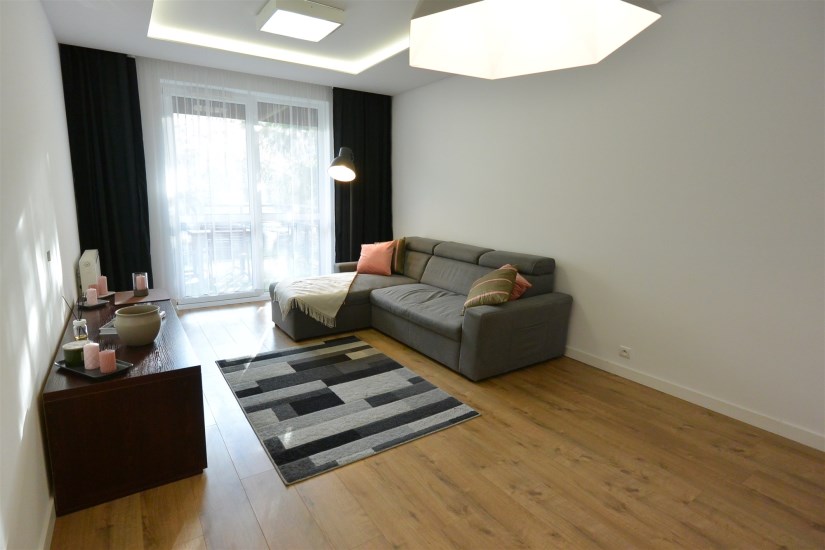 Mieszkanie Wynajem - świętokrzyskie, Kielce m., Kielce, Herby