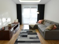 Mieszkanie Wynajem - świętokrzyskie, Kielce m., Kielce, Herby