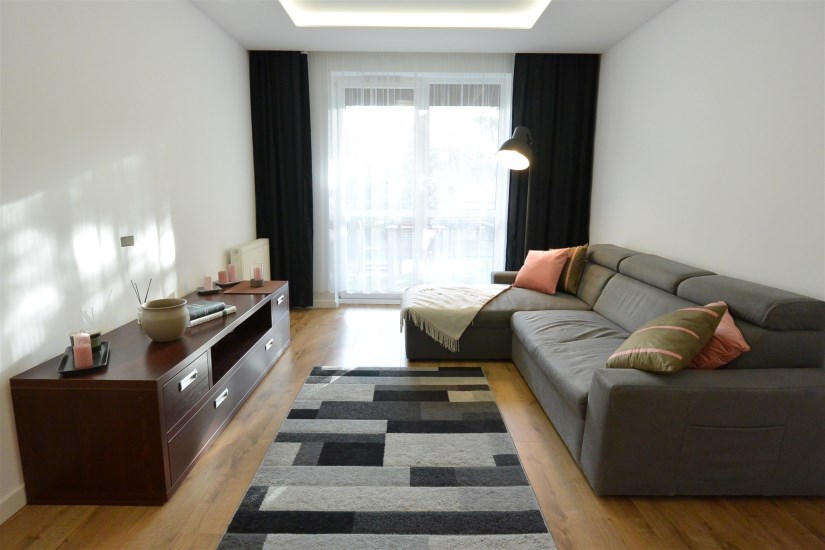 Mieszkanie Wynajem - świętokrzyskie, Kielce m., Kielce, Herby