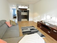 Mieszkanie Wynajem - świętokrzyskie, Kielce m., Kielce, Herby