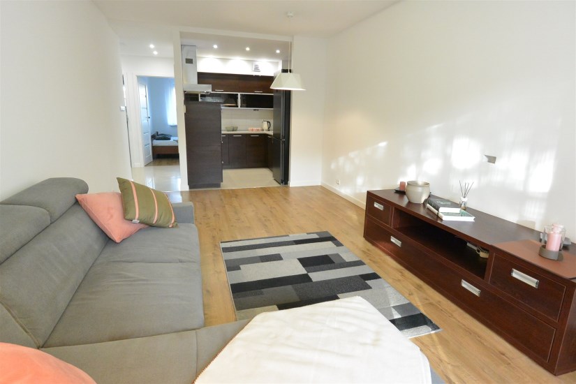 Mieszkanie Wynajem - świętokrzyskie, Kielce m., Kielce, Herby