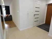 Mieszkanie Wynajem - świętokrzyskie, Kielce m., Kielce, Herby