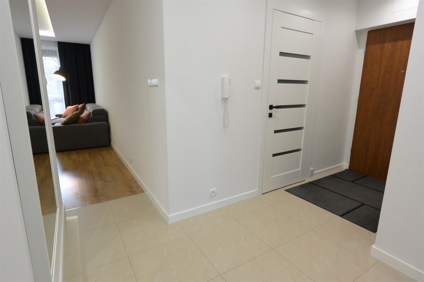 Mieszkanie Wynajem - świętokrzyskie, Kielce m., Kielce, Herby