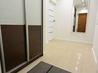 Mieszkanie Wynajem - świętokrzyskie, Kielce m., Kielce, Herby