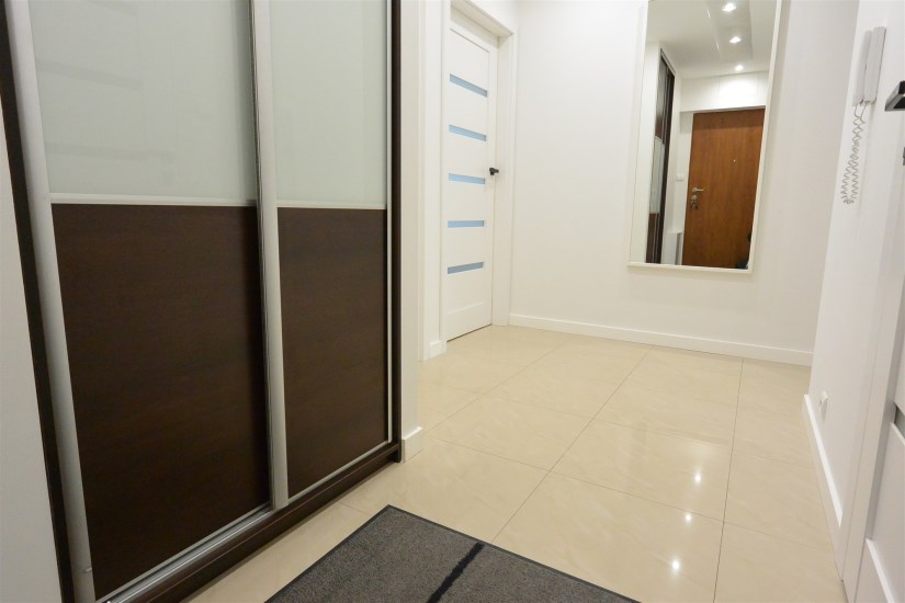 Mieszkanie Wynajem - świętokrzyskie, Kielce m., Kielce, Herby