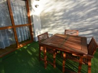 Mieszkanie Wynajem - świętokrzyskie, Kielce m., Kielce, Herby