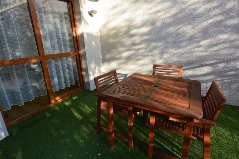 Mieszkanie Wynajem - świętokrzyskie, Kielce m., Kielce, Herby