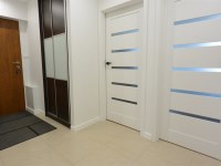 Mieszkanie Wynajem - świętokrzyskie, Kielce m., Kielce, Herby