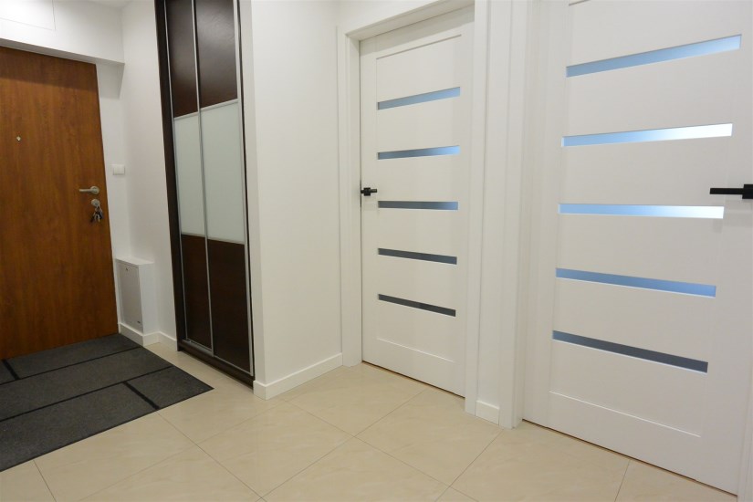 Mieszkanie Wynajem - świętokrzyskie, Kielce m., Kielce, Herby