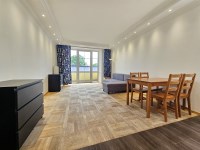 Mieszkanie Sprzedaż - mazowieckie, Warszawa m., Warszawa, Ochota