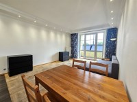 Mieszkanie Sprzedaż - mazowieckie, Warszawa m., Warszawa, Ochota