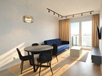 Mieszkanie Wynajem - mazowieckie, warszawski zachodni, Ożarów Mazowiecki