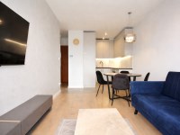 Mieszkanie Wynajem - mazowieckie, warszawski zachodni, Ożarów Mazowiecki