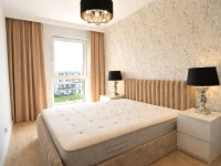 Mieszkanie Wynajem - mazowieckie, warszawski zachodni, Ożarów Mazowiecki