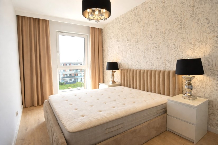 Mieszkanie Wynajem - mazowieckie, warszawski zachodni, Ożarów Mazowiecki