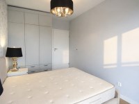 Mieszkanie Wynajem - mazowieckie, warszawski zachodni, Ożarów Mazowiecki