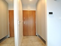 Mieszkanie Wynajem - mazowieckie, warszawski zachodni, Ożarów Mazowiecki