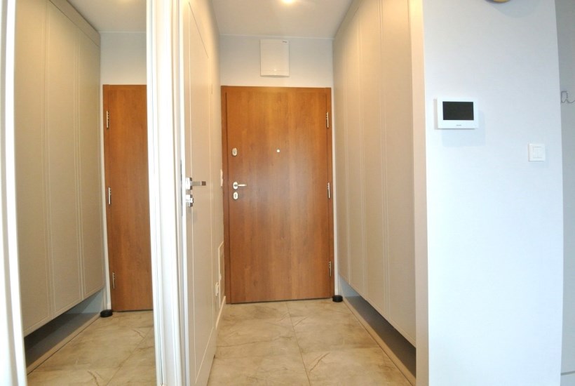 Mieszkanie Wynajem - mazowieckie, warszawski zachodni, Ożarów Mazowiecki