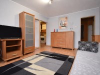 Mieszkanie Sprzedaż - świętokrzyskie, Kielce m., Kielce, os. Jagiellońskie