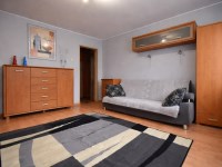 Mieszkanie Sprzedaż - świętokrzyskie, Kielce m., Kielce, os. Jagiellońskie