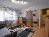 Mieszkanie Sprzedaż - świętokrzyskie, Kielce m., Kielce, os. Jagiellońskie