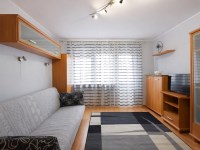 Mieszkanie Sprzedaż - świętokrzyskie, Kielce m., Kielce, os. Jagiellońskie