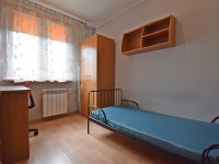 Mieszkanie Sprzedaż - świętokrzyskie, Kielce m., Kielce, os. Jagiellońskie