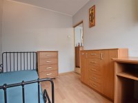 Mieszkanie Sprzedaż - świętokrzyskie, Kielce m., Kielce, os. Jagiellońskie