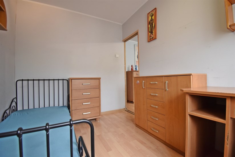 Mieszkanie Sprzedaż - świętokrzyskie, Kielce m., Kielce, os. Jagiellońskie