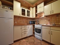 Mieszkanie Sprzedaż - świętokrzyskie, Kielce m., Kielce, os. Jagiellońskie