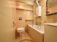 Mieszkanie Sprzedaż - świętokrzyskie, Kielce m., Kielce, os. Jagiellońskie