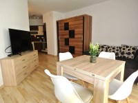 Mieszkanie Wynajem - mazowieckie, Warszawa m., Warszawa, Bemowo