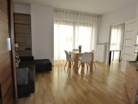 Mieszkanie Wynajem - mazowieckie, Warszawa m., Warszawa, Bemowo