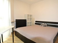 Mieszkanie Wynajem - mazowieckie, Warszawa m., Warszawa, Bemowo