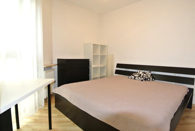 Mieszkanie Wynajem - mazowieckie, Warszawa m., Warszawa, Bemowo