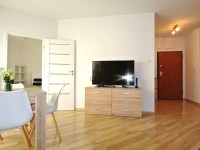 Mieszkanie Wynajem - mazowieckie, Warszawa m., Warszawa, Bemowo