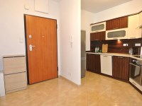 Mieszkanie Wynajem - mazowieckie, Warszawa m., Warszawa, Bemowo