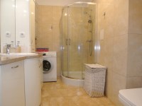 Mieszkanie Wynajem - mazowieckie, Warszawa m., Warszawa, Bemowo