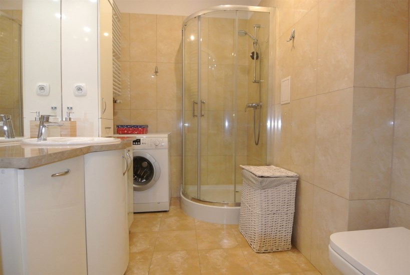 Mieszkanie Wynajem - mazowieckie, Warszawa m., Warszawa, Bemowo