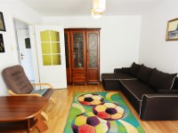 Mieszkanie Wynajem - świętokrzyskie, Kielce m., Kielce, Słoneczne Wzgórze