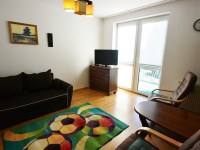 Mieszkanie Wynajem - świętokrzyskie, Kielce m., Kielce, Słoneczne Wzgórze