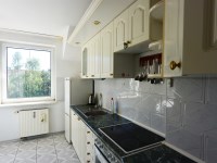 Mieszkanie Wynajem - świętokrzyskie, Kielce m., Kielce, Słoneczne Wzgórze