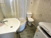 Mieszkanie Wynajem - świętokrzyskie, Kielce m., Kielce, Słoneczne Wzgórze