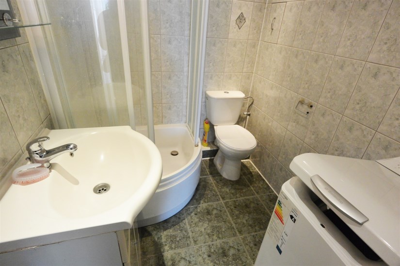 Mieszkanie Wynajem - świętokrzyskie, Kielce m., Kielce, Słoneczne Wzgórze