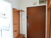 Mieszkanie Wynajem - świętokrzyskie, Kielce m., Kielce, Słoneczne Wzgórze