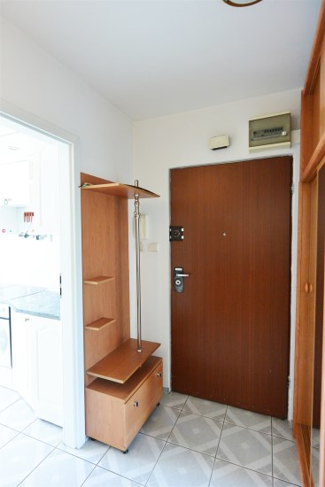 Mieszkanie Wynajem - świętokrzyskie, Kielce m., Kielce, Słoneczne Wzgórze